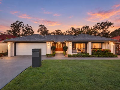 /international/au/46-hazlehead-place-oxley-qld-152657812/