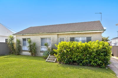 /international/au/3-bass-street-barrack-heights-nsw-152544544/