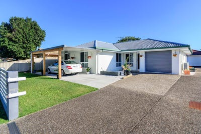 /international/au/1-53-coolgarra-avenue-bongaree-qld-148532784/