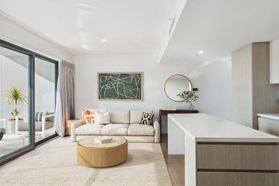 /international/au/301-118-goodwood-parade-burswood-wa-151343116/
