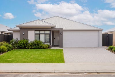 /international/au/33-cobaki-brace-lakelands-wa-151473340/