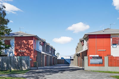 /international/au/1-19-wallace-street-south-caboolture-qld-148632240/?lang=pt