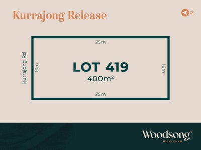 /international/au/lot-419-kurrajong-road-mickleham-vic-204438224/