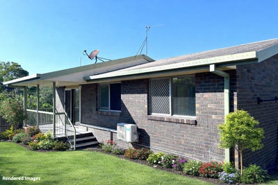 /international/au/14-coachwood-dr-molendinar-qld-150934876/