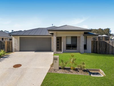 /international/au/15-isabell-street-brassall-qld-148475120/