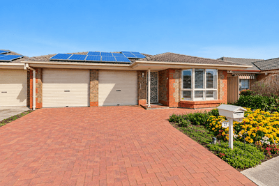 /international/au/27-burgundy-way-glengowrie-sa-152233836/