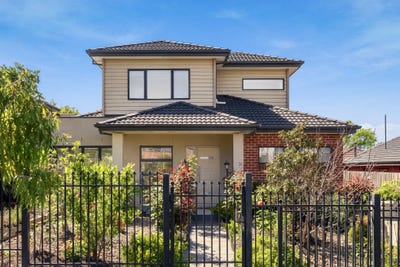 /international/au/1-6-faye-street-reservoir-vic-152612924/