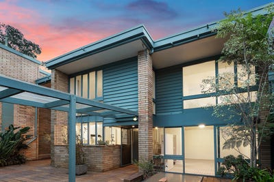 /international/au/2-1-selwyn-street-wollstonecraft-nsw-148602612/