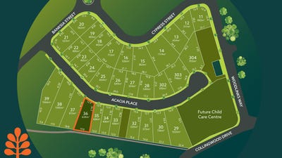 /international/au/lot-36-acacia-place-collingwood-park-qld-204495496/
