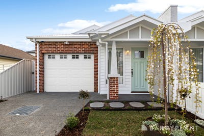 /international/au/25a-barbara-street-hadfield-vic-152483948/