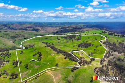/international/au/117-savilles-road-golspie-nsw-700428164/
