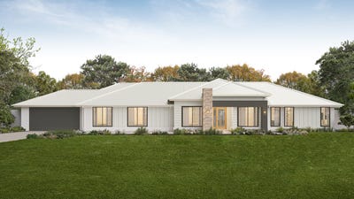 /international/au/1320-bolwarra-way-dundowran-beach-qld-150581864/