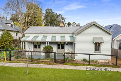 /international/au/109-merrigang-street-bowral-nsw-148698880/?lang=es