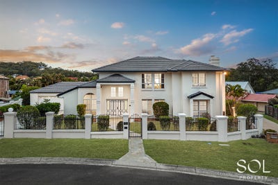 /international/au/11-de-villers-place-aspley-qld-152672796/