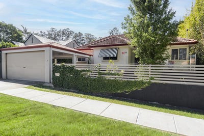 /international/au/34-twigg-street-indooroopilly-qld-152666576/