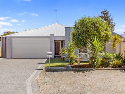 /international/au/6a-brockman-street-falcon-wa-152619528/