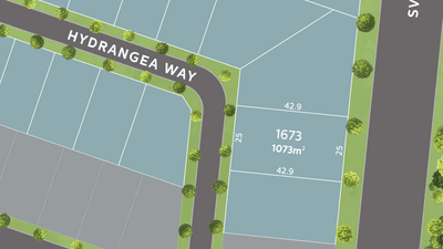 /international/au/lot-1673-hydrangea-way-mount-low-qld-204371884/