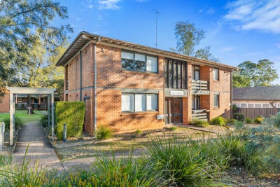 /international/au/5-308-310-great-western-highway-st-marys-nsw-148520596/