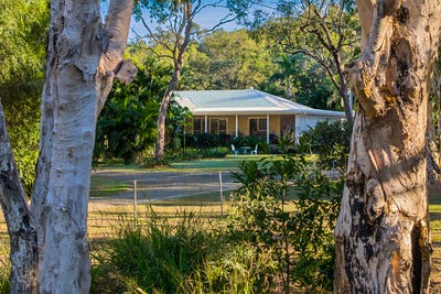 /international/au/106-hydeaway-bay-drive-cape-gloucester-qld-151587132/