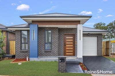 /international/au/27-mactier-avenue-airds-nsw-148251688/