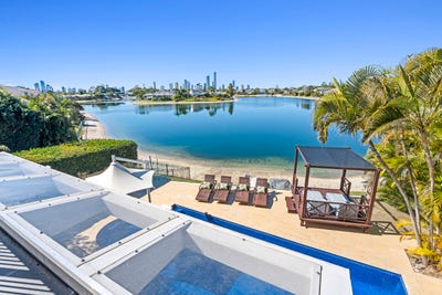 /international/au/11-lamb-street-broadbeach-waters-qld-148608236/?lang=it