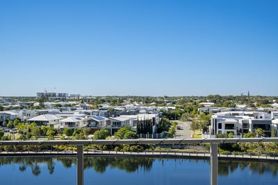 /international/au/42-14-bright-place-birtinya-qld-151422976/