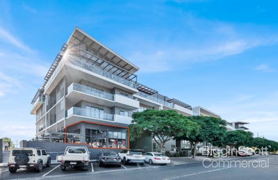 /international/au/1-55-cumberland-drive-maribyrnong-vic-505115960/