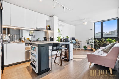 /international/au/901-11-carriage-st-bowen-hills-qld-148350660/?lang=zh-tw