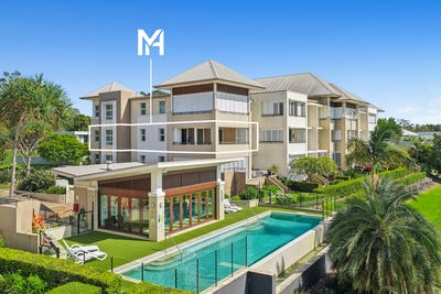 /international/au/25-901-medinah-avenue-robina-qld-150700704/