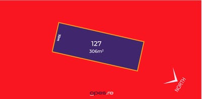 /international/au/lot-127-lakehaven-street-box-hill-nsw-204494348/