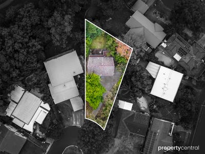 /international/au/11-blackbutt-place-leonay-nsw-139252311/?lang=zh-cn