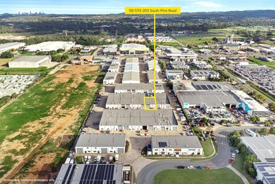 /international/au/58-193-203-south-pine-road-brendale-qld-505102036/