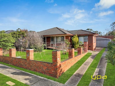 /international/au/17-otooles-road-cranbourne-vic-151512728/