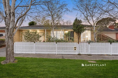 /international/au/14-sabre-court-narre-warren-vic-152342668/