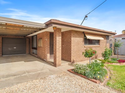 /international/au/1-20-hicks-street-mulwala-nsw-152599976/