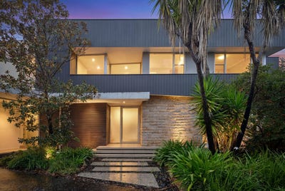 /international/au/21-23-forest-ridge-drive-bonogin-qld-151335224/