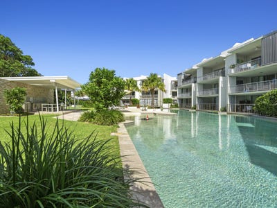 /international/au/37-40-48-kamala-crescent-casuarina-nsw-147827656/