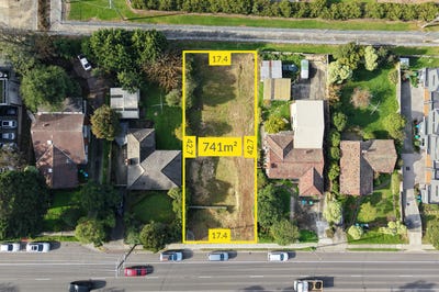 /international/au/43-heatherdale-road-ringwood-vic-204550476/