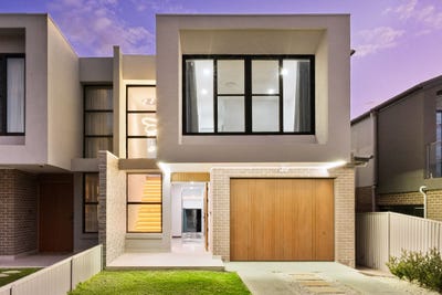 /international/au/75a-bassett-street-hurstville-nsw-151529600/?lang=es