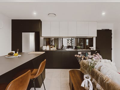 /international/au/807-458-brunswick-street-fortitude-valley-qld-151391820/