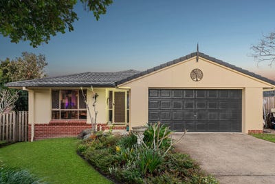 /international/au/7-ferntree-court-noosaville-qld-148398628/