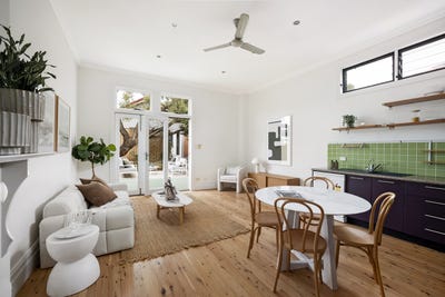 /international/au/11-yule-street-dulwich-hill-nsw-148580060/?lang=zh-cn