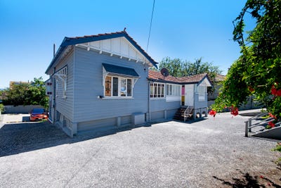 /international/au/583-ipswich-road-annerley-qld-150618980/