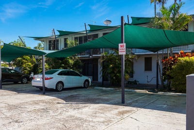 /international/au/unit-9-169-dick-ward-drive-nightcliff-nt-151332628/