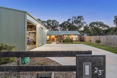 /international/au/23-hopkins-street-birregurra-vic-151142584/
