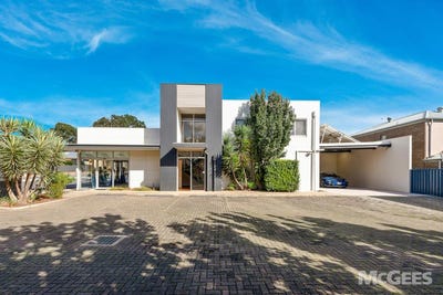 /international/au/647-lower-north-east-road-paradise-sa-505146428/