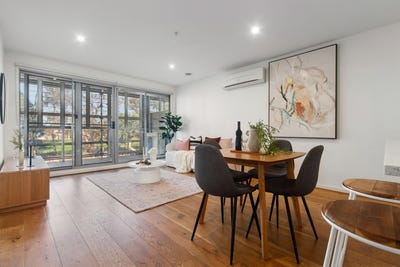 /international/au/112-35-childers-street-mentone-vic-151399860/