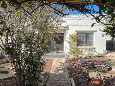 /international/au/36-egan-street-cooma-nsw-151158100/