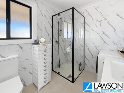 /international/au/26-berryman-street-tumby-bay-sa-152454716/