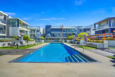 /international/au/22-1-kennedy-street-maylands-wa-150986272/
